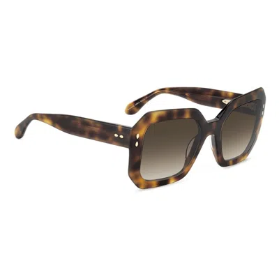 Isabel Marant Im 0190/g/s Wr9(ha)