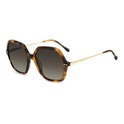 Isabel Marant Im 0206/g/s 2ik(ha)