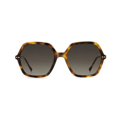 Isabel Marant Im 0206/g/s 2ik(ha)