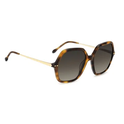 Isabel Marant Im 0206/g/s 2ik(ha)