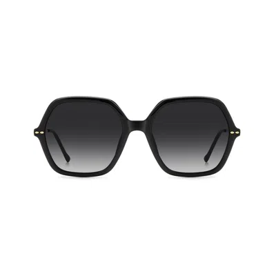 Isabel Marant Im 0206/g/s 2m2(9o)