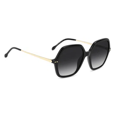 Isabel Marant Im 0206/g/s 2m2(9o)