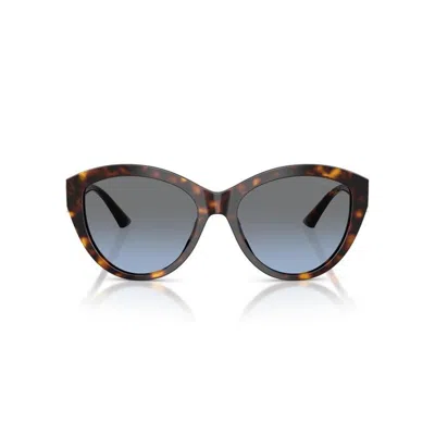 Jimmy Choo Jc5007 50028f In Black