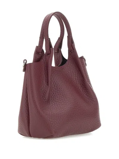 Gianni Chiarini Dua Tote Bag