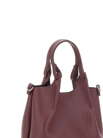 Gianni Chiarini Dua Tote Bag