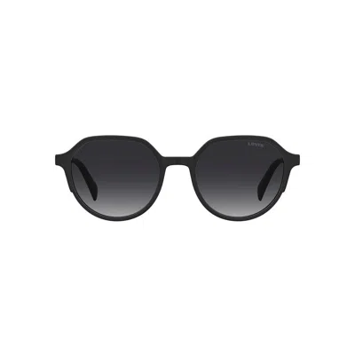 Levi's Lv 5023/s 807(9o) In Black