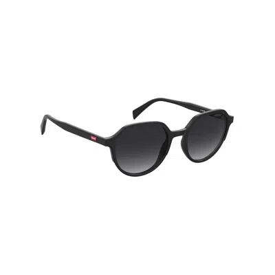Levi's Lv 5023/s 807(9o) In Black