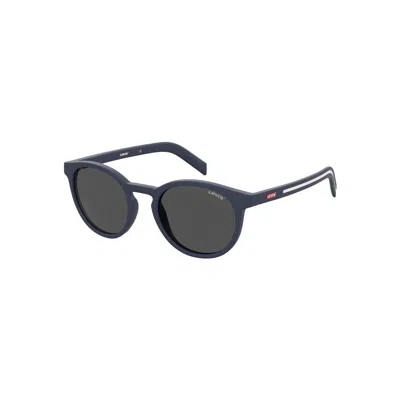 Levi's Lv 5026/s Fll(ir)