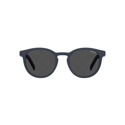 Levi's Lv 5026/s Fll(ir)
