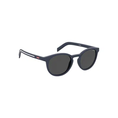 Levi's Lv 5026/s Fll(ir)