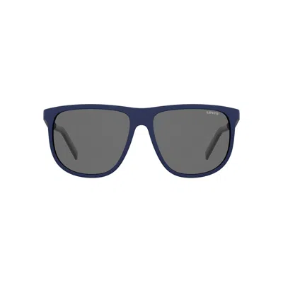 Levi's Lv 5029/s 4nz(m9)