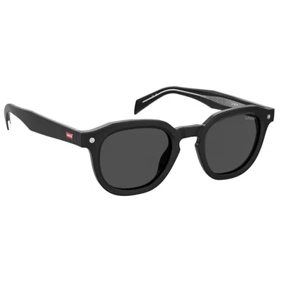 Levi's Lv 5052/s 807(ir)