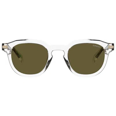 Levi's Lv 5052/s 900(qt)