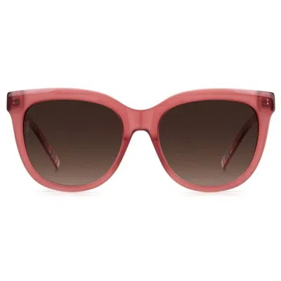 M Missoni Mmi 0112/s G3i(ha)