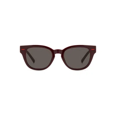 M Missoni Mmi 0153/s Lhf(ir) In Multi