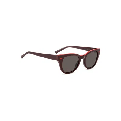 M Missoni Mmi 0153/s Lhf(ir) In Multi