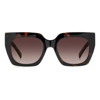 M Missoni Mmi 0168/s 086(ha) In Brown