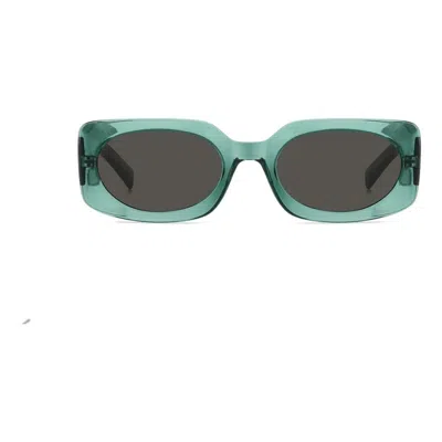 M Missoni Mmi 0169/s 1ed(ir)