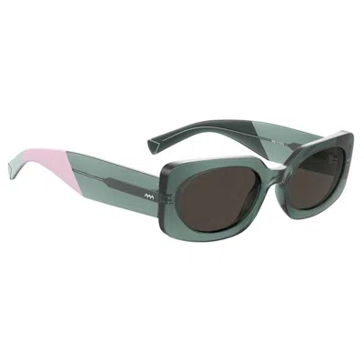 M Missoni Mmi 0169/s 1ed(ir)
