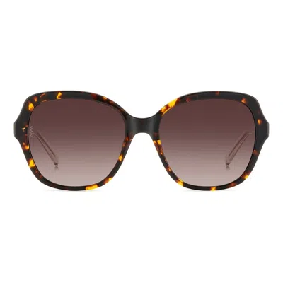 M Missoni Mmi 0178/s 086(ha)