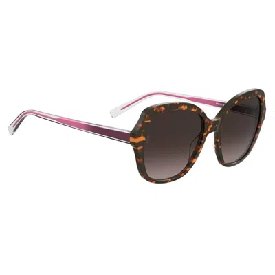 M Missoni Mmi 0178/s 086(ha)