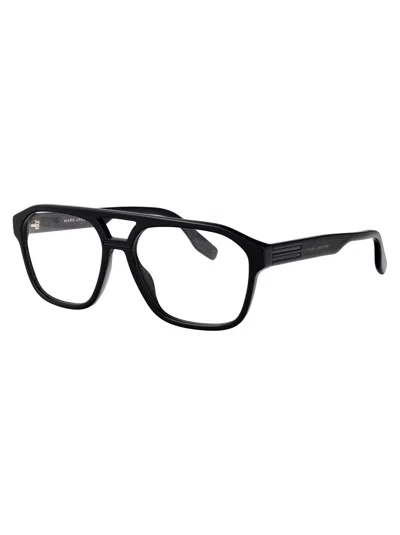 Marc Jacobs Marc 845 Pilot-frame Glasses