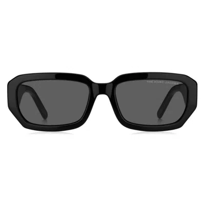 Marc Jacobs Marc 614/s 807(ir)