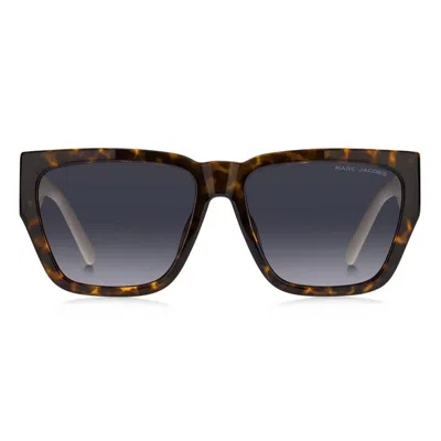 Marc Jacobs Marc 646/s Xlt(9o)