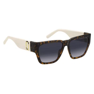Marc Jacobs Marc 646/s Xlt(9o)
