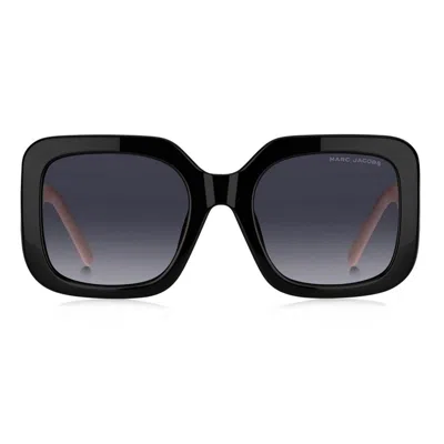 Marc Jacobs Marc 647/s 3h2(9o)