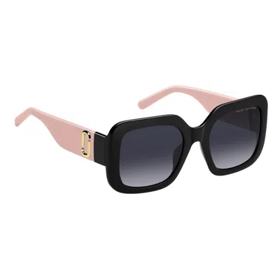 Marc Jacobs Marc 647/s 3h2(9o)
