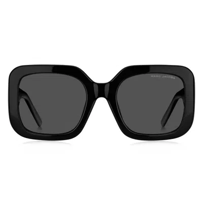 Marc Jacobs Marc 647/s 807(ir)