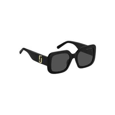 Marc Jacobs Marc 647/s 807(ir)