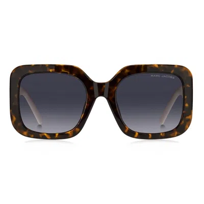 Marc Jacobs Marc 647/s Xlt(9o)