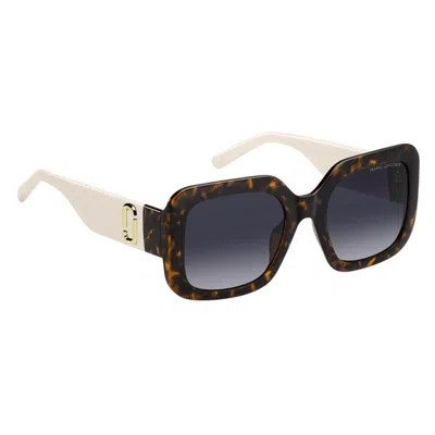 Marc Jacobs Marc 647/s Xlt(9o)