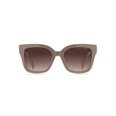 Marc Jacobs Marc 658/s 10a(ha)
