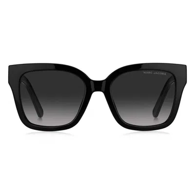Marc Jacobs Marc 658/s 807(9o)