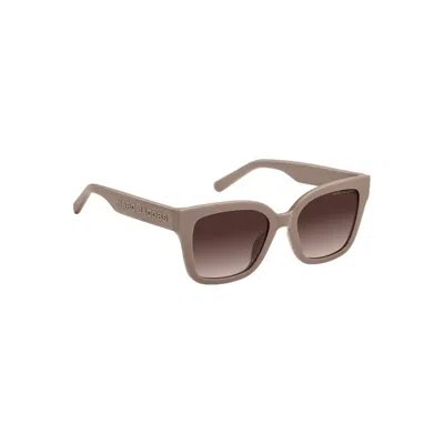 Marc Jacobs Marc 658/s 10a(ha)
