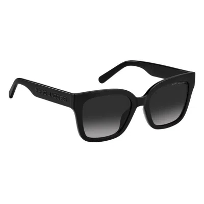 Marc Jacobs Marc 658/s 807(9o)