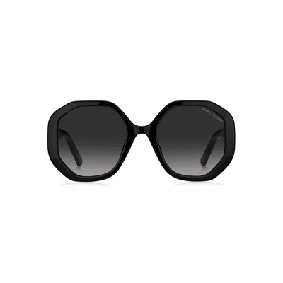 Marc Jacobs Marc 659/s 807(9o)