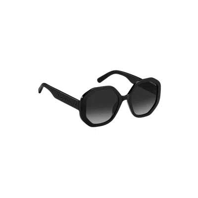 Marc Jacobs Marc 659/s 807(9o)
