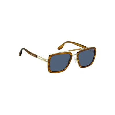 Marc Jacobs Marc 674/s Hr3(ku) In Multi