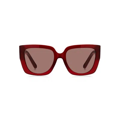 Marc Jacobs Marc 687/s C9a(4s)