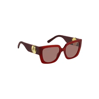 Marc Jacobs Marc 687/s C9a(4s)