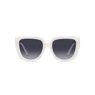 Marc Jacobs Marc 687/s Szj(9o)