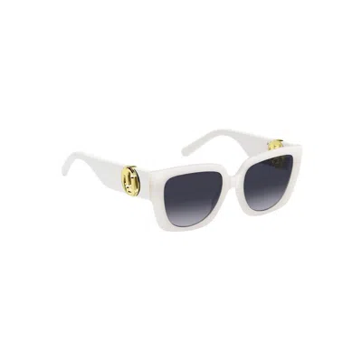Marc Jacobs Marc 687/s Szj(9o)