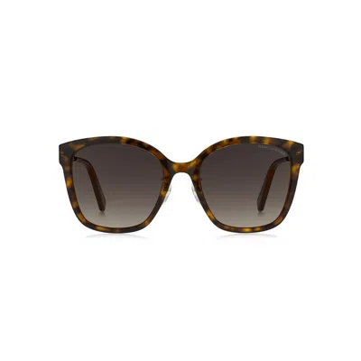 Marc Jacobs Marc 690/g/s 086(ha) In Multi