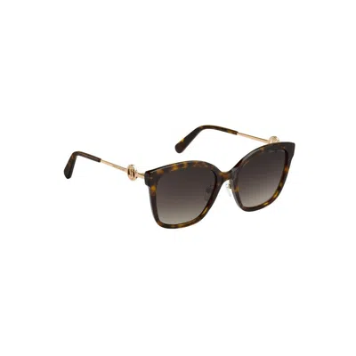 Marc Jacobs Marc 690/g/s 086(ha) In Multi