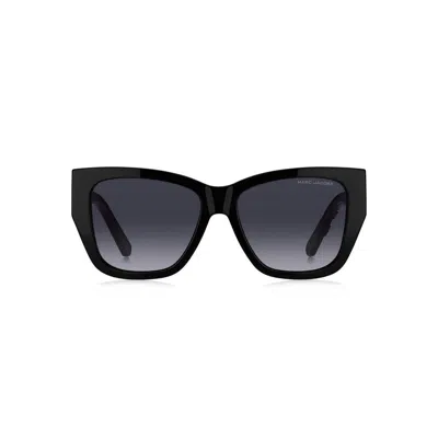 Marc Jacobs Marc 695/s 08a(9o)