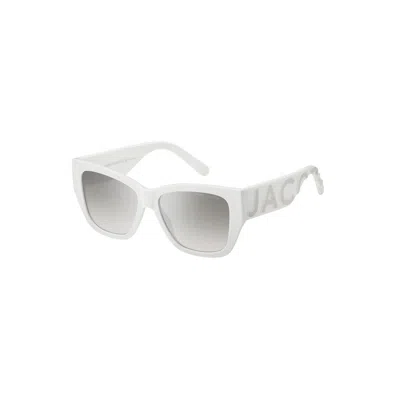 Marc Jacobs Marc 695/s Hym(ic)